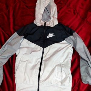 Nike Jacket